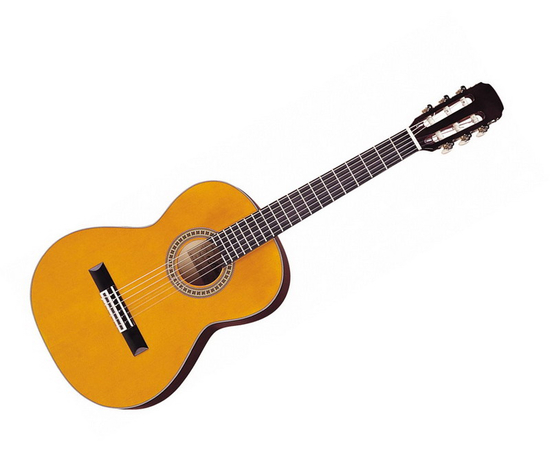 Классическая гитара Aria AK-20 3/4 - 2951 за 0 грн. | 4Club